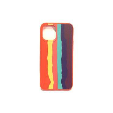 iphone12mini