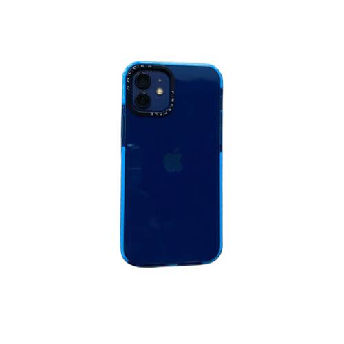 iphone 12pro max