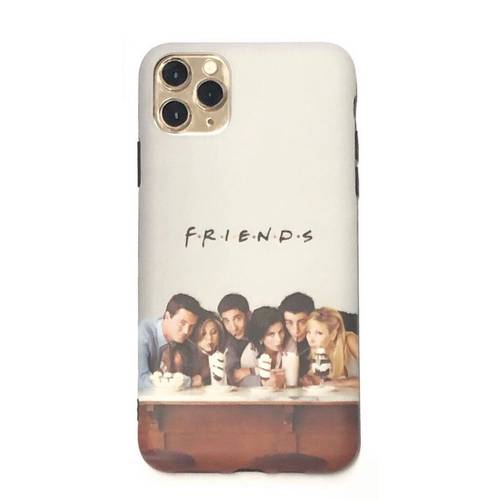 iphone13 case
