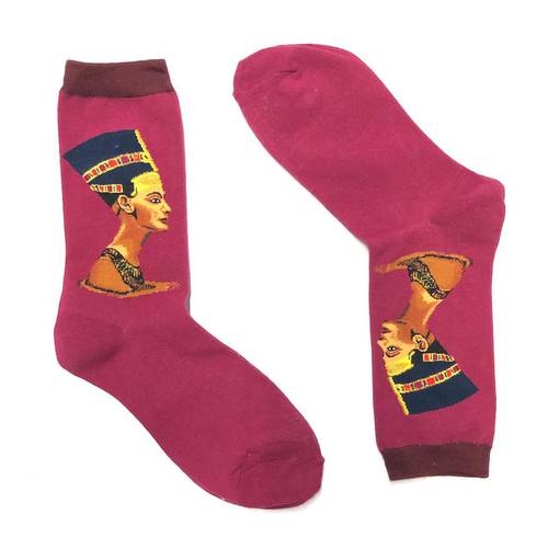 pharaoh sock 
