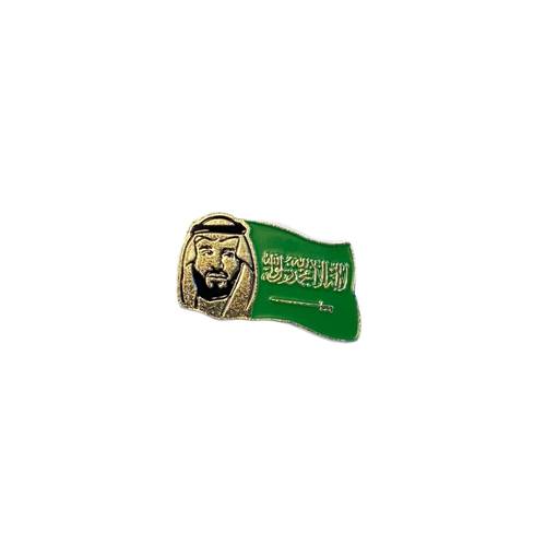 بروش اليوم الوطني