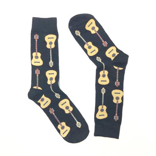 guitar sock