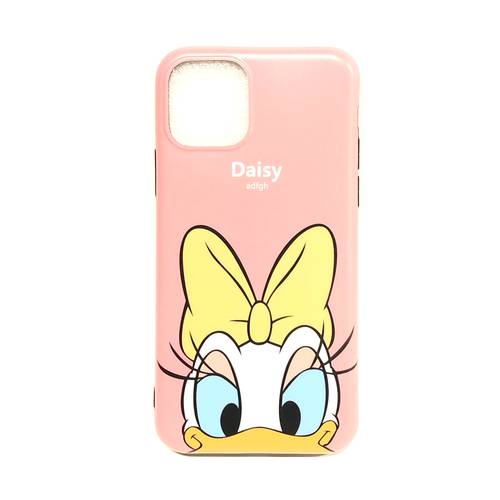iphone13 case