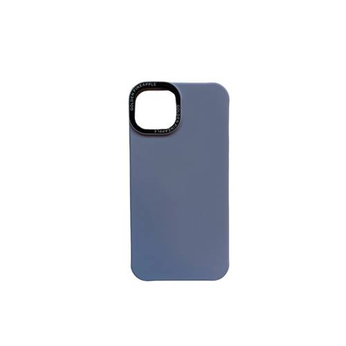 كفر iPhone 14