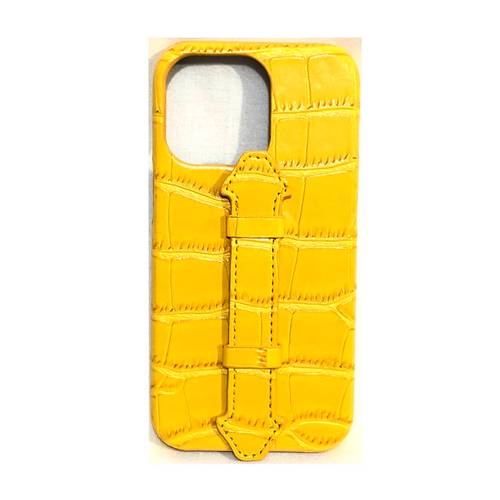iphone13 case