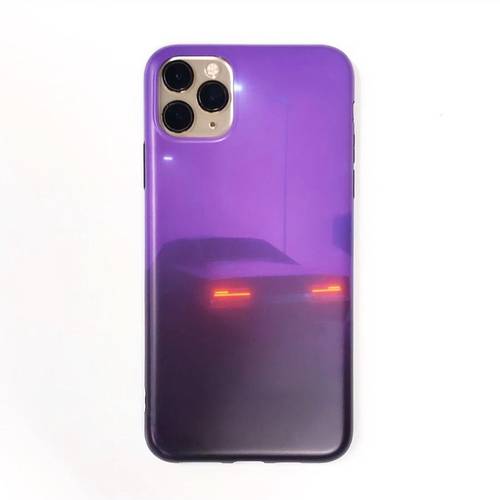 iphone12MAX