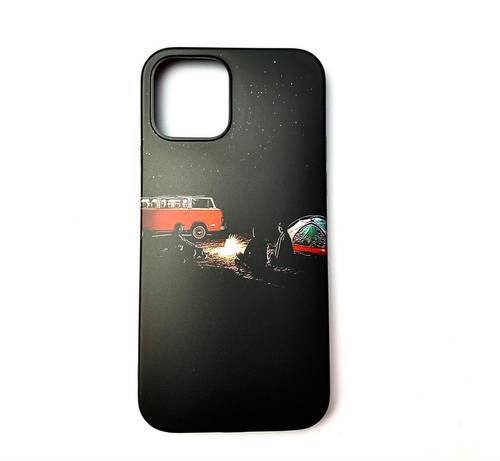 travel cover 