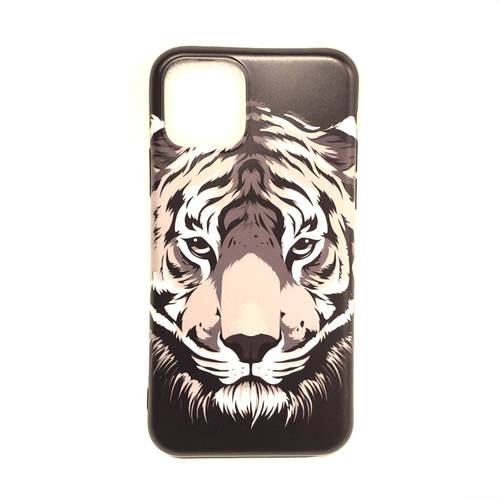 iphone12Max