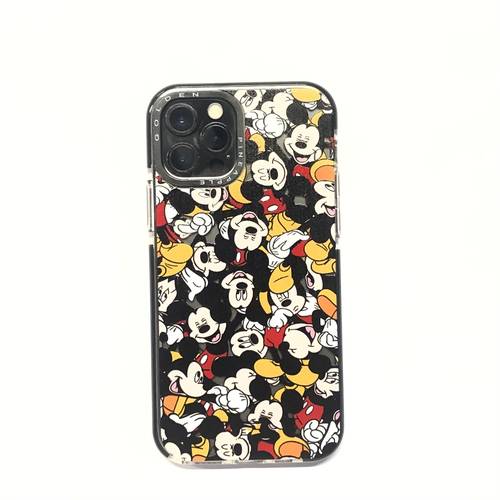 iPhone 11pro