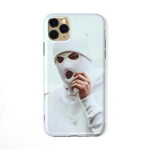 iphone11 pro MAX