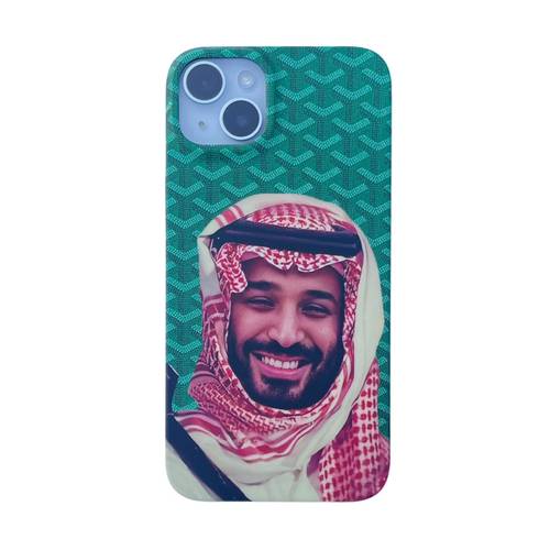كفر قويارد محمد بن سلمان - 15plus