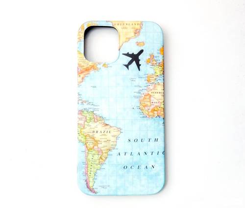 south atlantic ocean 