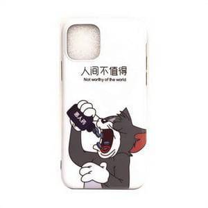 iphone 14pro