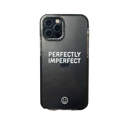 Iphone 13pro max