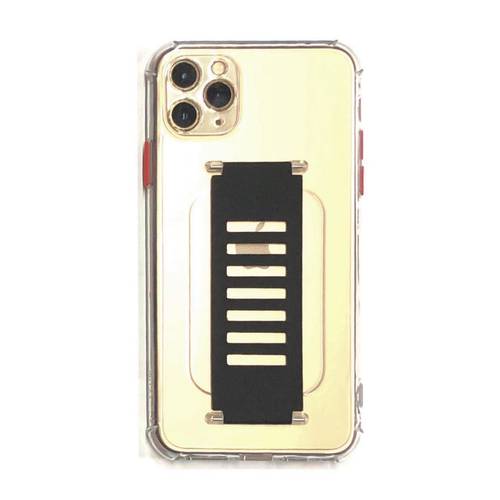 كفر iphone 11 pro max 