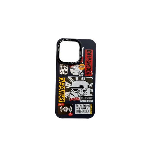 iphone 14pro