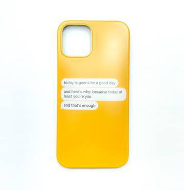 iphone12mini