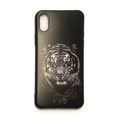iphoneX case