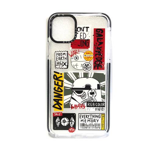 iphone13 case