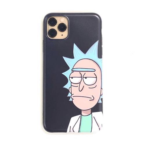 iphone11 pro