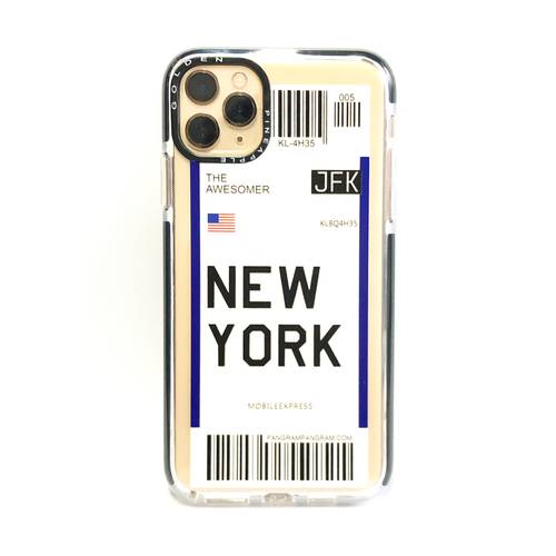 iphone13 case
