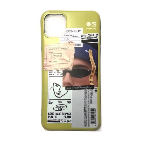 iphone13 case