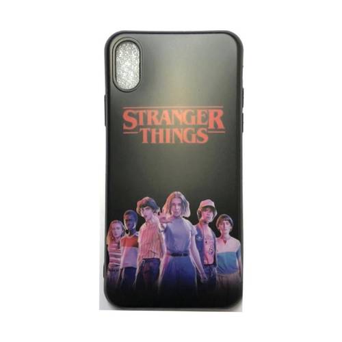 iphoneX case