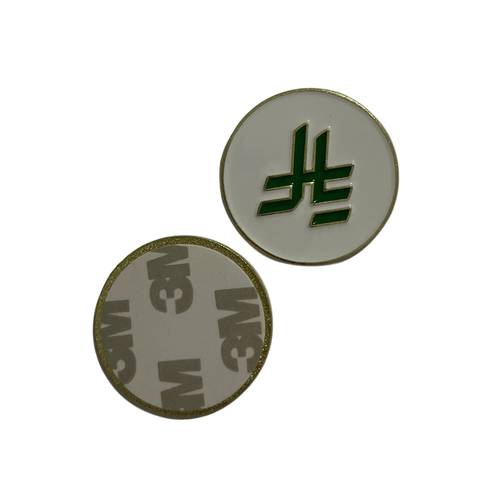 ستيكر رمز الريال السعودي