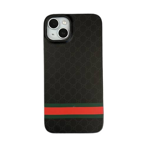 كفر غوتشي - iPhone 13 promax
