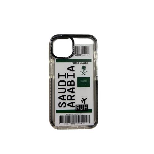 i phone 14pro