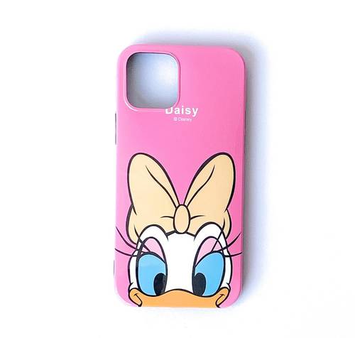 iphone12Max