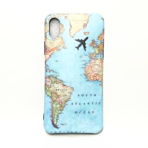 iphoneX case