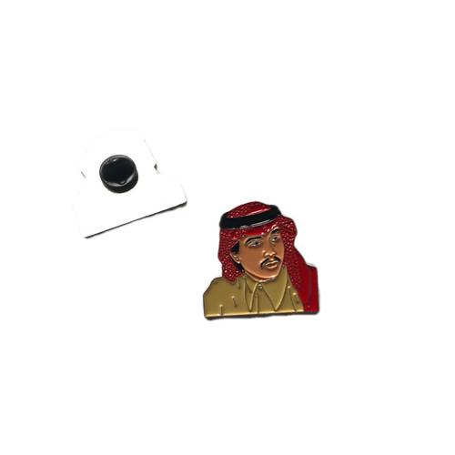 بروش محمد عبده