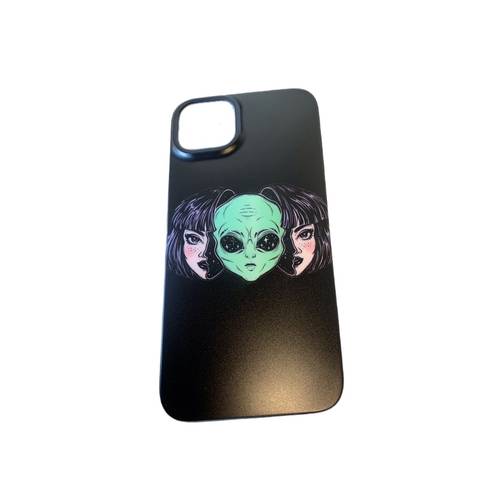 iphone 14 plus