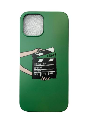 Action cover