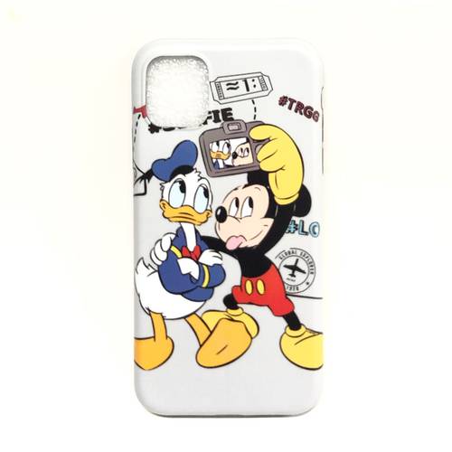 iphone12Max