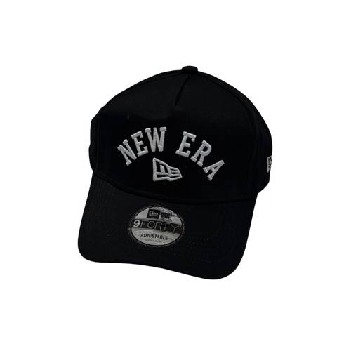 cap New era