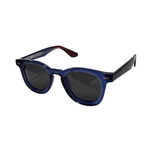 نظاره blue PP