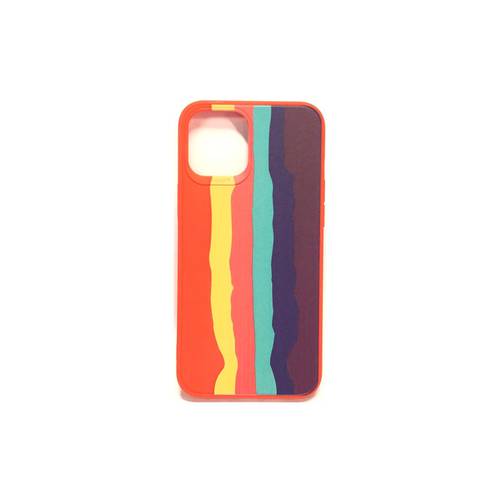 iphone12Max