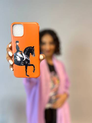 Iphone 11pro max 