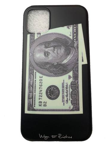 iphone13 case