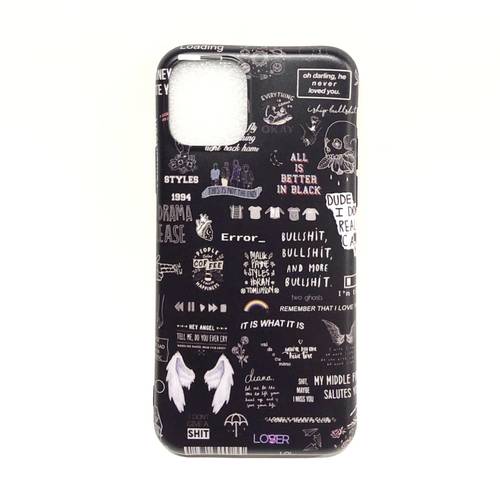 iphone 11pro max