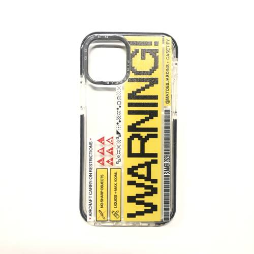 Iphone 12pro max