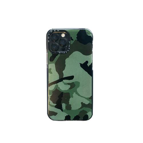 Iphone 13pro max 