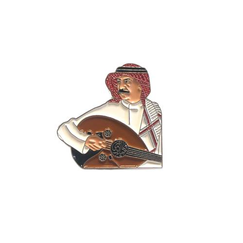 بروش عبادي الجوهر