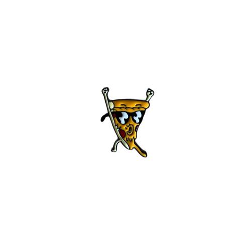 Pizza pins 