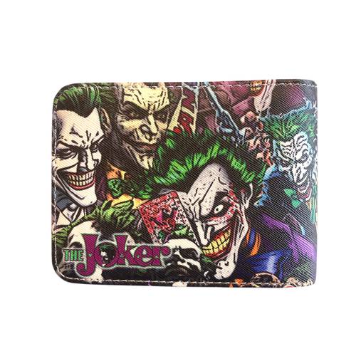 محفظة Batman