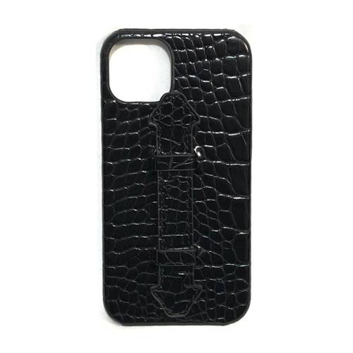 iph 13pro case