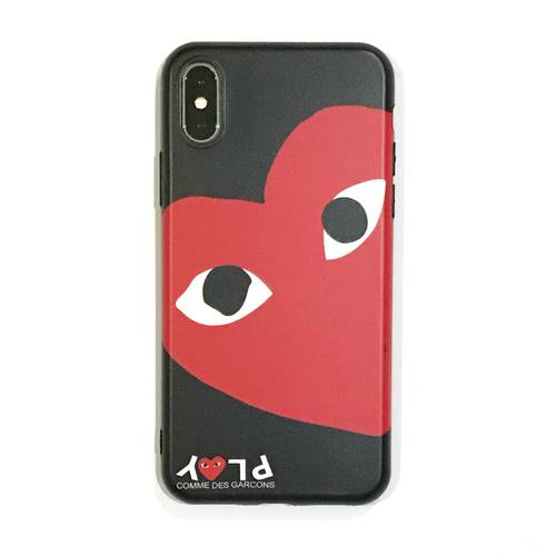 iphoneX case