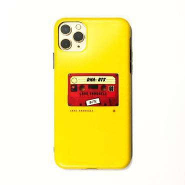 iphone12mini